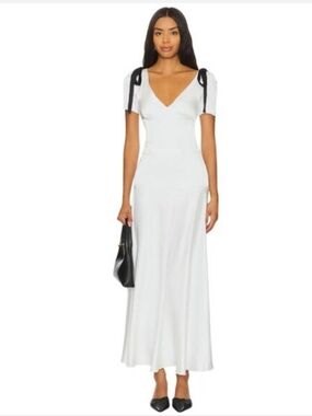 chinese dress ladies Lioness Women's Field of Dreams Maxi Dress, Navy, XXXXS at Amazon Women's  Clothing store main image 1